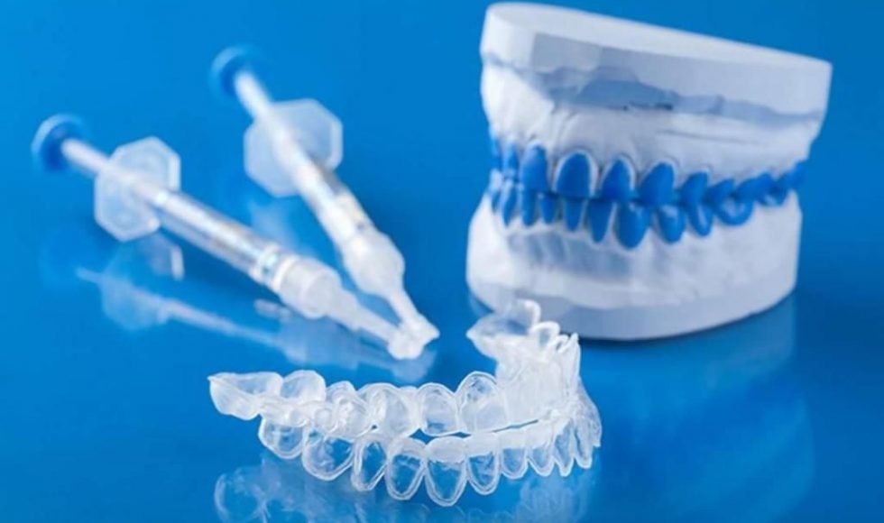 Blanqueamiento-dental-casero-Caracas