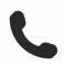 TELEFONO