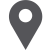 pngwing.com